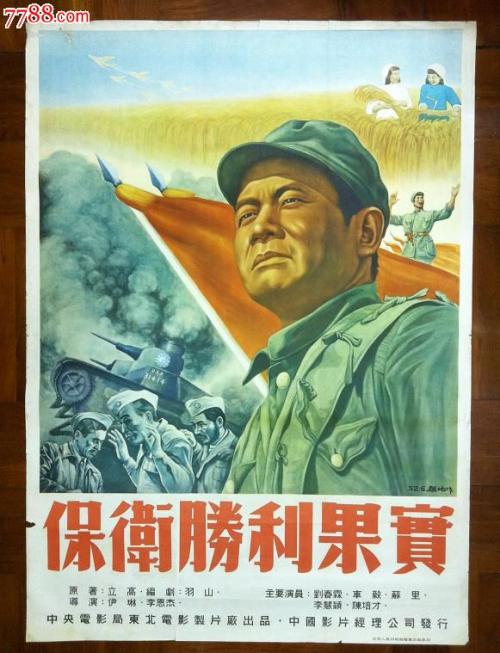 中央华盛顿大学本科成绩单
